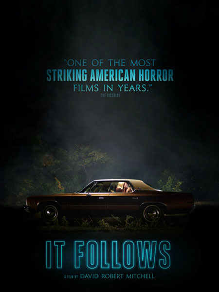 Taquilla USA: La animada 