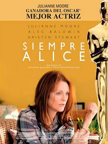 Estrenos en Venezuela: Zapata 666 boxeador entre r�pidos y furiosos, adem�s de Julianne Moore