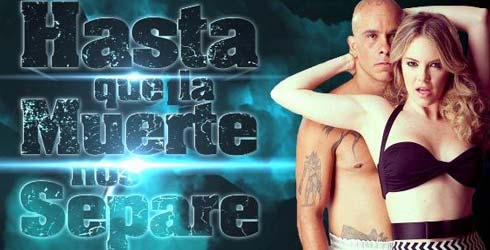 Estrenos en Venezuela: Zapata 666 boxeador entre r�pidos y furiosos, adem�s de Julianne Moore