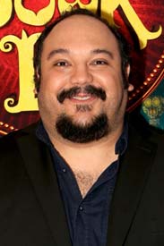 Jorge R. Guti�rrez