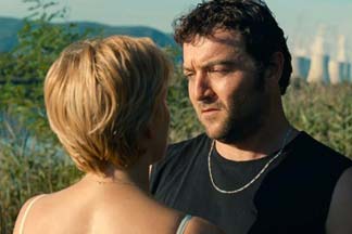 Grand Central (29º Festival Cine Francés 2015)