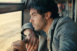 Grand Central (29º Festival Cine Francés 2015)