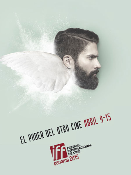 El P�blico paname�o premi� en su festival a la venezolana 