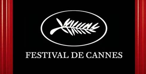 El mexicano David Pablos, �nico cineasta hispano en el avance del Festival de Cannes