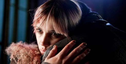 Estrenos en Argentina: De nuevo un mundo post apocal�ptico con acento argentino, entre otras novedades