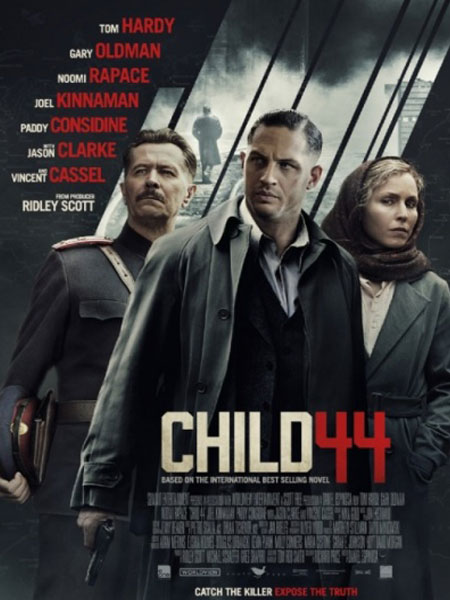 Estrenos en USA: Kevin James a la cabeza de numerosas novedades