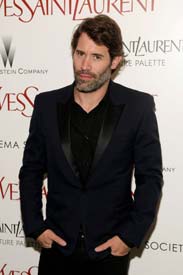 Jalil Lespert