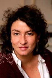 Noémie Lvovsky
