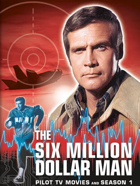 El argentino Dami�n Szifr�n escribir� para los Weinstein una adaptaci�n de 