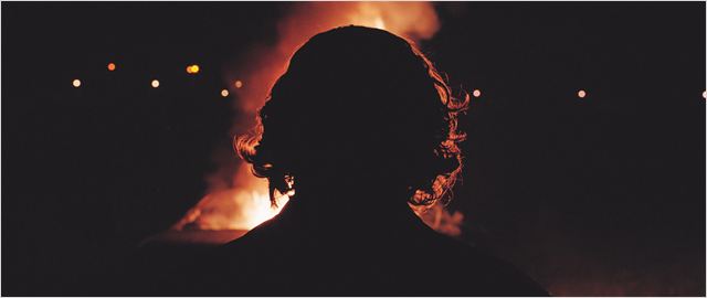 Estrenos en Francia: Diversidad europea en la cartelera