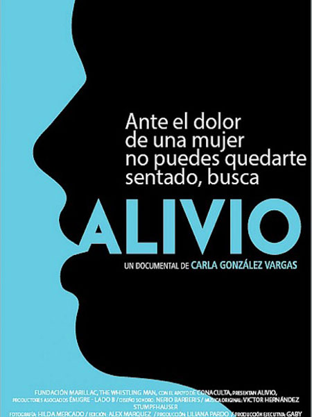 Estrenos en M�xico: Ni tan nuevos, ni tan ex�ticos los estrenos de la semana