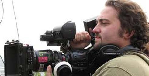 Jonathan Jakubowicz cree que \