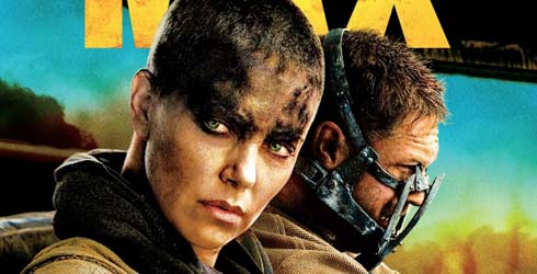 Estrenos en M�xico: Alguien pasa en la carretera, algo pasa en la cartelera