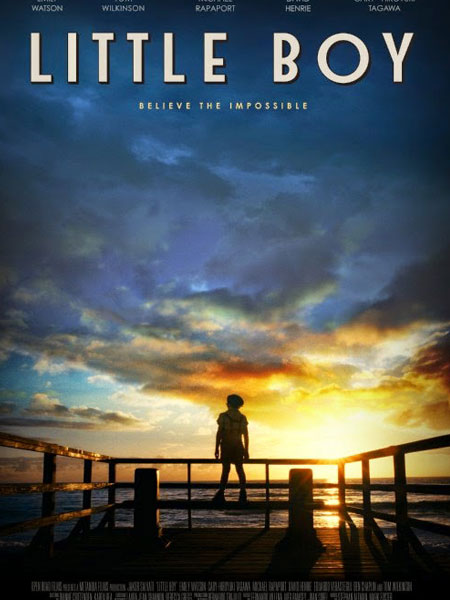 Estrenos en M�xico: Alguien pasa en la carretera, algo pasa en la cartelera