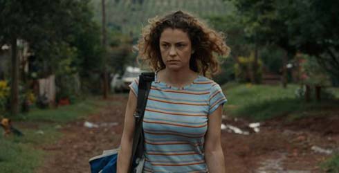 La cinta �La Patota� gan� el premio de la Semana de la Cr�tica del Festival de Cannes