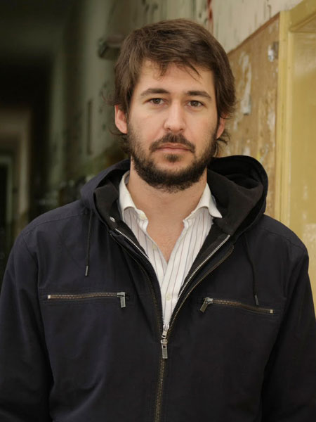 La cinta �La Patota� gan� el premio de la Semana de la Cr�tica del Festival de Cannes