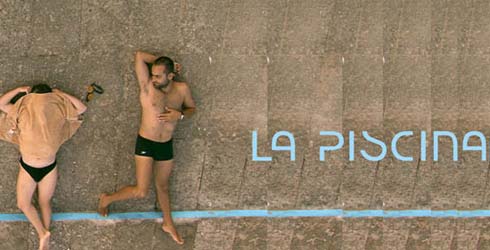 Estrenos en Venezuela: En una piscina se re�nen personajes muy particulares, las peripecias de la familia B�lier y el mundo de Tomorrowland