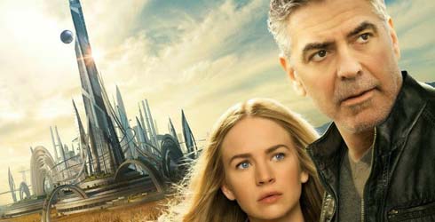 Estrenos en M�xico: Payasos, robots y hasta Naruto, en el mundo del ma�ana