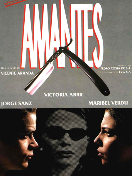 Muere el director de cine Vicente Aranda a los 88 a�os