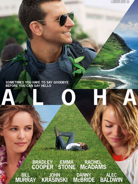 Estrenos en USA: Terremoto en Los �ngeles y cine independiente