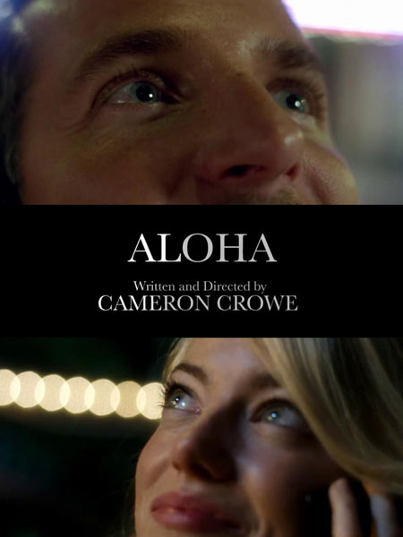 Taquilla USA: Dwayne Johnson consigue el n�1 y su mejor debut protagonista con 