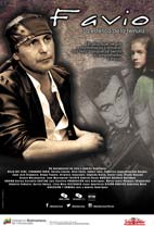 Favio, la est�tica de la ternura