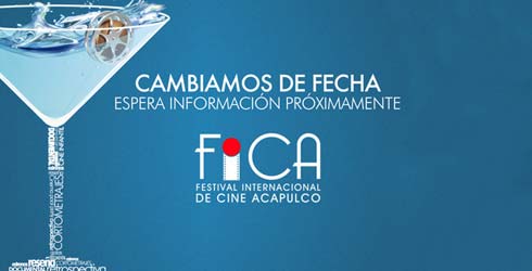 El Festival de Acapulco, v�ctima de la violencia, se retrasa hasta noviembre