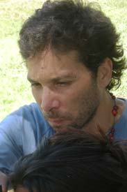 Juan de Dios Ruiz Gómez
