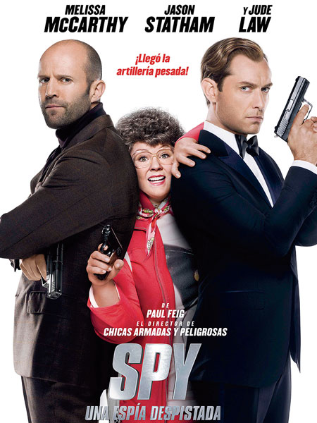 Estrenos en Venezuela: La obra f�lmica de Leonardo Favio, entre una esp�a despistada, un terremoto en Los �ngeles y cine de terror