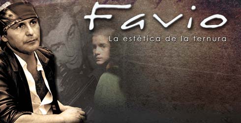 Estrenos en Venezuela: La obra f�lmica de Leonardo Favio, entre una esp�a despistada, un terremoto en Los �ngeles y cine de terror