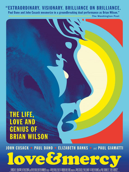 Estrenos en USA: Entre actores de Hollywood, esp�as despistadas y cine de terror va la cosa