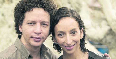 Breves: Michel Franco estrenar� \