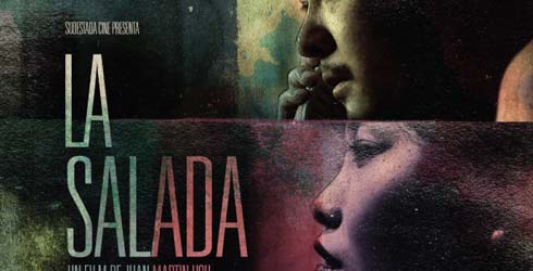 Estrenos en Argentina: Dinosaurios aterradores entre mercado de inmigrantes y pianistas talentosas