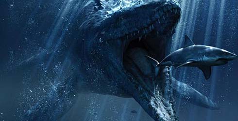 Estrenos en Venezuela: Los dinosaurios contra Adam Sandler, Juliette Binoche y la sexodiversidad