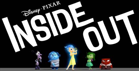 Estrenos en USA: La dupla Disney-Pixar llega con intensidad