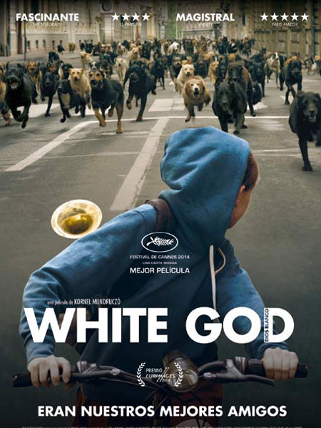 Estrenos en Espa�a: Una comedia rom�ntica espa�ola entre las pocas novedades