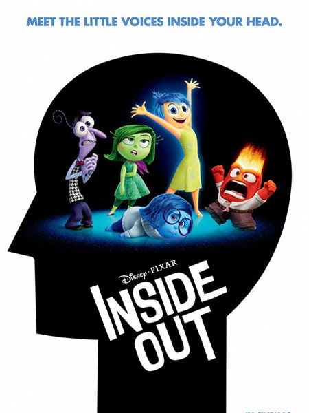 Taquilla USA: Repite con r�cord 