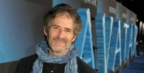 El compositor de \'Titanic\' y \'Avatar\', James Horner, muere en accidente de avioneta