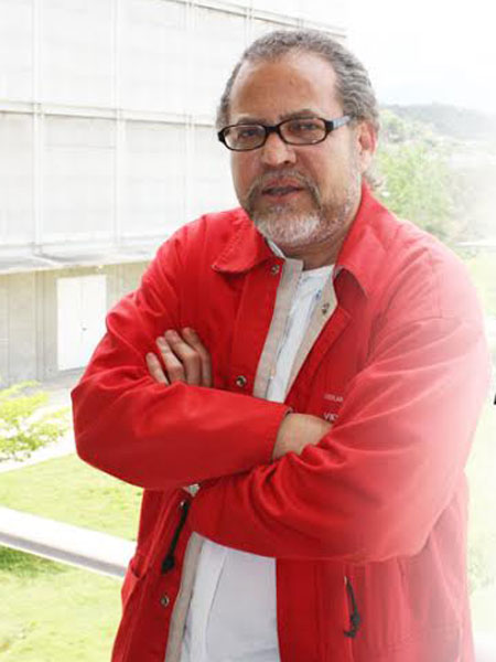  La Cinemateca Nacional realizar� homenaje a David Rodr�guez