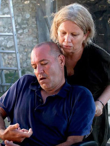 Jorge Perugorr�a augura un futuro de cooperaci�n Cuba-Estados Unidos