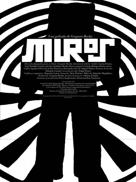 Estrenos en M�xico: Demoniaca, diab�lica, y hasta un poco loca