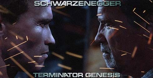 Estrenos en M�xico: C�rteles y exterminadores en el g�nesis semanal