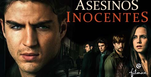 Estrenos en Espa�a: Mucho cine europeo entre divertidos minions y vampiros neozelandeses