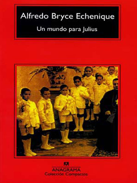 Rossana D�az Costa adaptar� al cine la novela de Bryce Echenique 