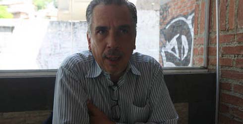 Cinex y Cines Unidos retiran sus pautas de cartelera de Gran Cine: su presidente cree que es en represalia ante nueva ley