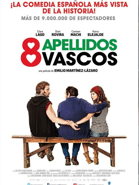 Estrenos en Argentina: Terminator entre comedia argentina y espa�ola