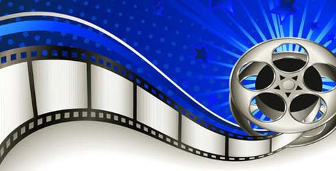 Reforma de Ley de Cine pondr�a un tope a los grandes estrenos