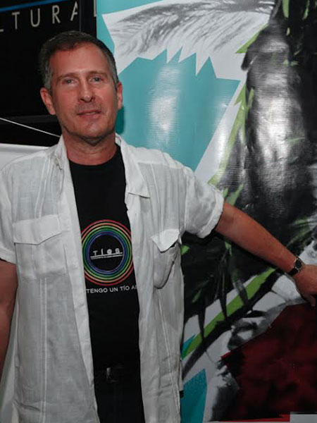 Fin de semana de Buen Cine