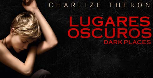 Estrenos en Venezuela: Los minions buscan a su villano en �lugares oscuros?