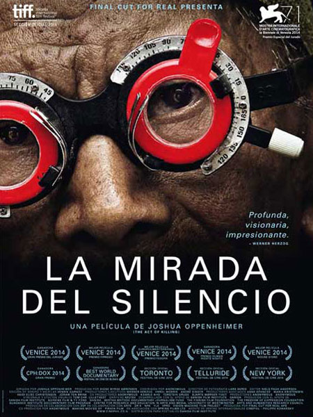 Estrenos en Espa�a: Una investigaci�n policial entre risas, romances y b�ceps 